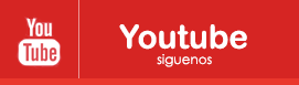 Relatos De Horror Youtube